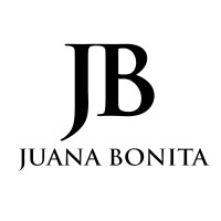 Juana Bonita logo - Similar company to Dixter Sa
