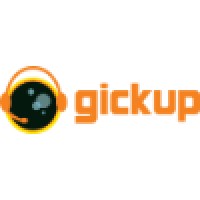 Gickup