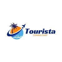 Tourista Consultant logo - Similar company to Jhooms