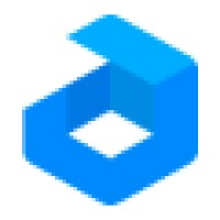 Jelastic PaaS logo - Similar company to Onapp