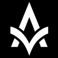 Artes Electronics logo - Similar company to Success Electronics & Engineering Pte Ltd