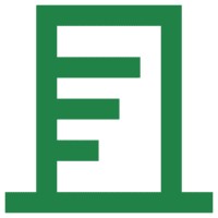 REALESSCOPE logo - Similar company to Metronom