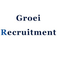 Groei Recruitment - ITWNS logo - Similar company to Neem Leiding