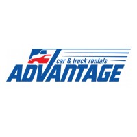 Advantage Car Rentals logo - Similar company to Pylet