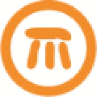 Dolmen Creatives