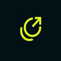 funky.enterprises logo - Similar company to Haiduk