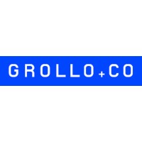 Grollo Co logo - Similar company to Equiem