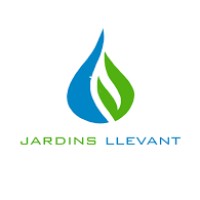 Jardins Llevant logo - Similar company to Intograss