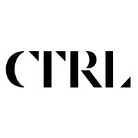 CTRL - Control AG logo - Similar company to Sortdesk