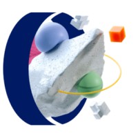 BEYONITY logo - Similar company to Gethalal