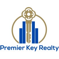 Premier Key Realty