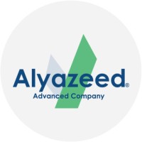 Al Yazeed Advanced logo - Similar company to Absal For Operation And Maintenance