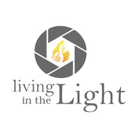 Living in the Light logo - Similar company to Living In Palm Springs