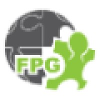 Friday Professional Group