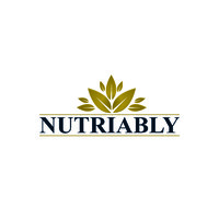 Nutrinest Foods logo - Similar company to Nutrinext