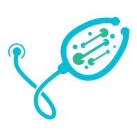 ViveSense, Inc. logo - Similar company to Vision Esg