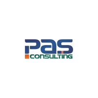 PT. PAS Integrasi Manajemen (Pas Consulting) logo - Similar company to Pt. Pananjung Anugrah Solution (Pas Calibration)