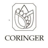 CORINGER logo - Similar company to Cheval Freres