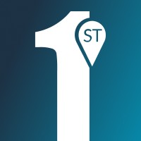 1st Reporting logo - Similar company to Positron Access Solutions