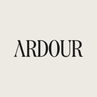Studio Ardour logo - Similar company to Gymsteer