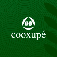 Cooperativa Reg.Cafeic. Guaxupé logo - Similar company to Sicoob Credinter