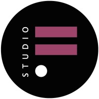 FactaStudio logo - Similar company to Dumbo Design Studio