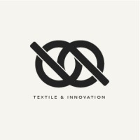 La Maillecotech logo - Similar company to Ombrage Concept