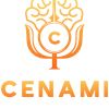 CENAMI Centro de Asesorías en Metodología de la Investigación en Ciencias del Comportamiento logo - Similar company to Adapri
