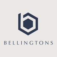 Bellingtons Property Group logo - Similar company to Inully