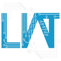 Last Wave Technology logo - Similar company to Ataas Masters