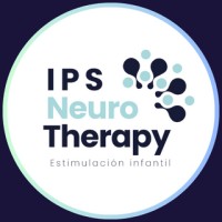 IPS NEURO THERAPY SAS logo - Similar company to Neuroavanzar