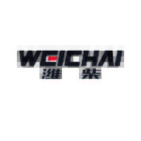 Weichai Power Co., Ltd