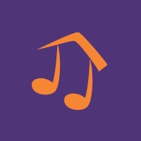 Musical Solutions logo - Similar company to Toy Comunicação Musical
