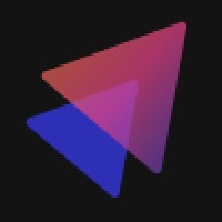 FUNDING BRAIN logo - Similar company to Human Talks Angers