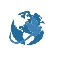 The Rights Stuff logo - Similar company to Jg Global Advisory, Llc