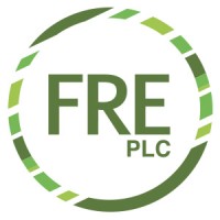 Future Renewables Eco plc logo - Similar company to Future Renewables Energy Systems