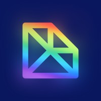 CoNote logo - Similar company to Glam Creatives - Video Content Creators