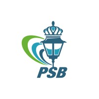 Project Safe & Bright, Inc logo - Similar company to The Funding Magnet