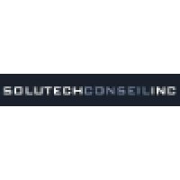 Solutech Conseil Inc.