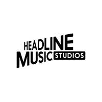 Headline Music Studios
