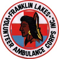 Franklin Lakes Volunteer Ambulance Corps