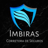 Imbiras Corretora de Seguros logo - Similar company to Agência 4Up - Experts
