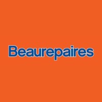 Beaurepaires Australia logo - Similar company to Integrity Car Care Pty Ltd