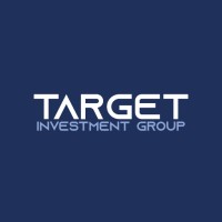 Target Investment Group logo - Similar company to Code Kaarigari