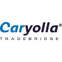 Caryolla Tradebridge Ltd. logo - Similar company to Fintron