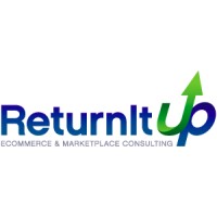 ReturnItUP logo - Similar company to Toucan Advisors, Llc
