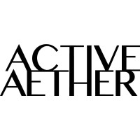 Activeaether
