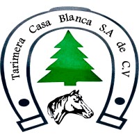 Tarimera Casa Blanca S.A. de C.V logo - Similar company to M&M Pallets