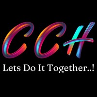 Cinema Collective Hub (CCH) logo - Similar company to Kami
