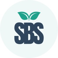 Sprout Beyond STEM logo - Similar company to Visora